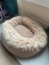 Cozee Home Cozee Paws Pet Bed