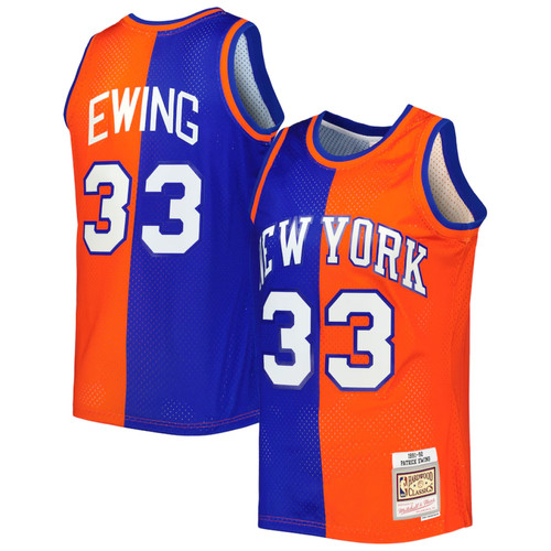 New york knicks - new, men's