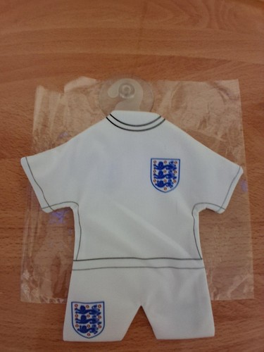 Football programmes - football,