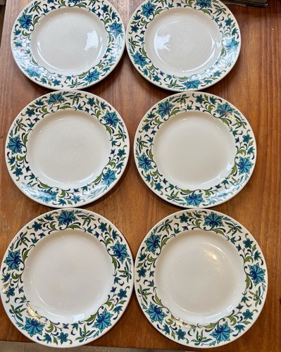Set midcentury 1960s - of,