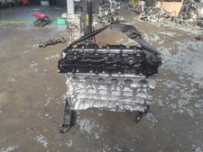BMW 3 5 7 SERIES N57D30A N57
