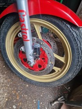 Suzuki gsxr750 gsxr - gsxr750, 750