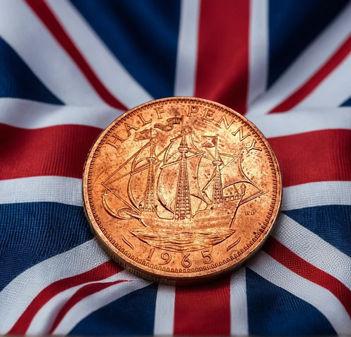 Queen elizabeth half - elizabeth,