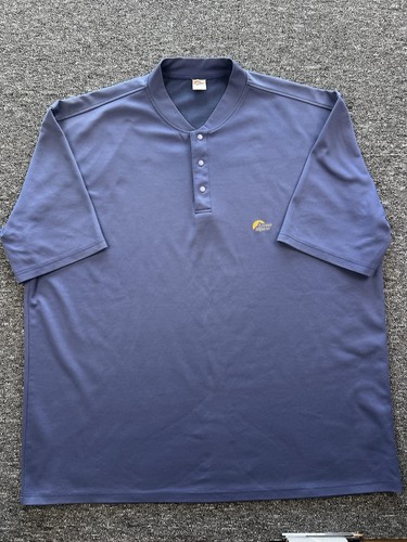 Vintage 90s lowe alpine - lowe,