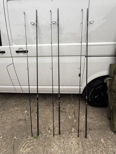 Harrison torrix 12ft - torrix,