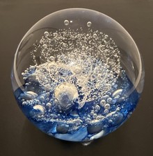 VTG 1999’ Selkirk Glass