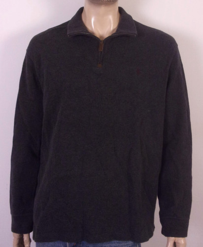 Vintage euc polo ralph lauren - euc,