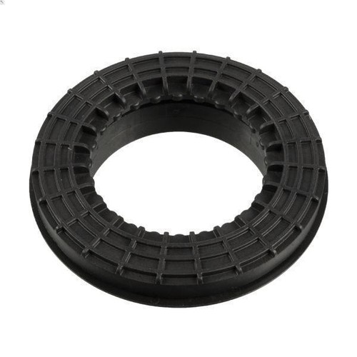 Rolling bearing suspension - rolling, bearing,