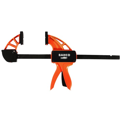 Bahco good clamp - bahco, 150mm