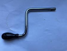 HMV  102 Portable Gramophone