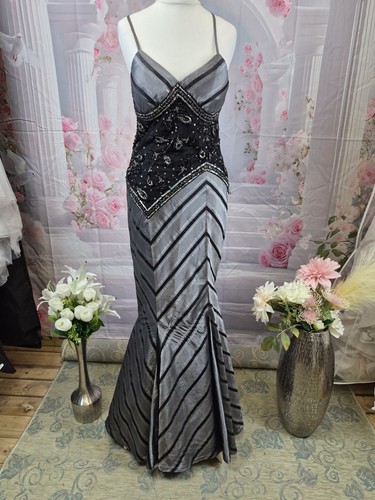 Sousourada designs penny - designs, by