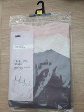 Marks and Spencer 3 Pack