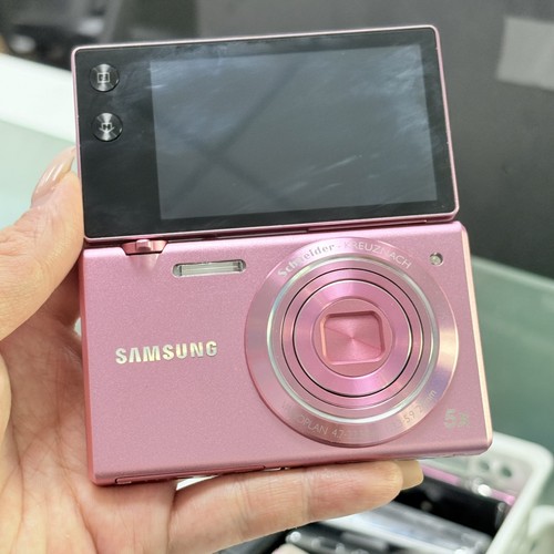 Samsung mv800 digital - mv800,