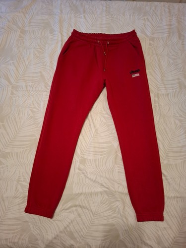 Penn primark mens joggers - x,
