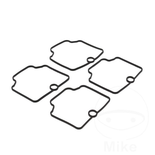 Tourmax float chamber seal - float,