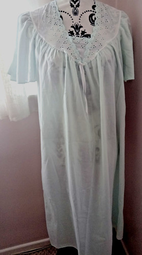 Unworn vintage canda - unworn,
