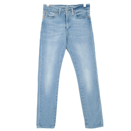 Levi jeans 510 - jeans, men