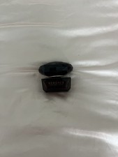 Versace Crystal Noir Women's