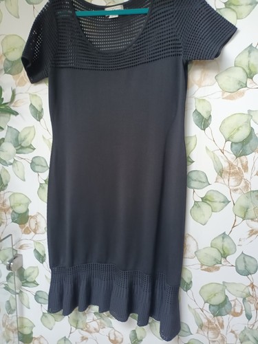 New singh madan black - new,