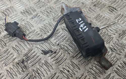 Volvo s60 v70 - s60, headlight