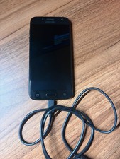 Samsung Galaxy J5 (2017)