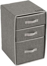 Outwell Barmouth Bedside