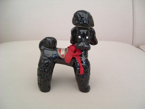 Vintage ceramic pottery - ceramic,