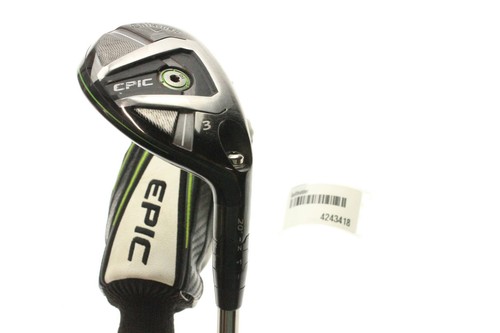Callaway epic golf - callaway,