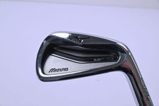 Mizuno MP-54 #3 Iron / 21