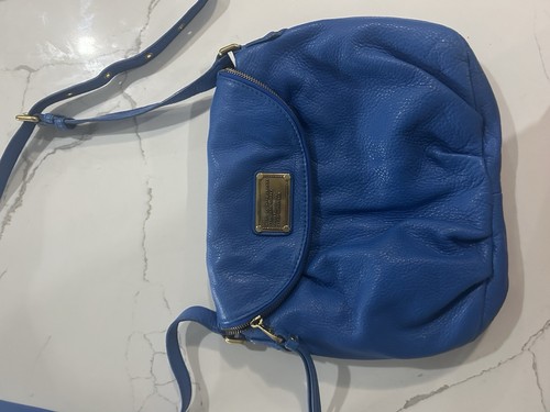 Marc jacobs women leather - jacobs,