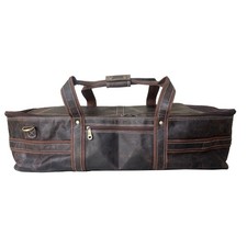 Drum Hardware Carrying Bag