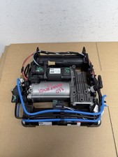 Range rover l322 air - range, 06-09