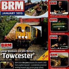 British Railway Modelling