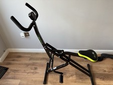 GYMform AB Booster Plus