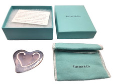 Tiffany & Co. Elsa Peretti