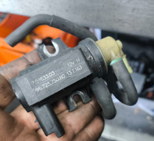 FORD FOCUS MK3 Volvo V40 V60