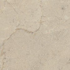 Kitchen Worktop Marfil Cream