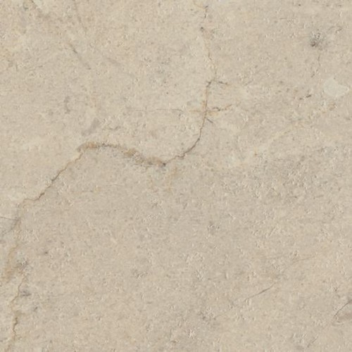 Kitchen worktop marfil cream - worktop,