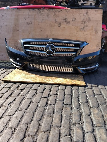Mercedes class w246 - mercedes, b