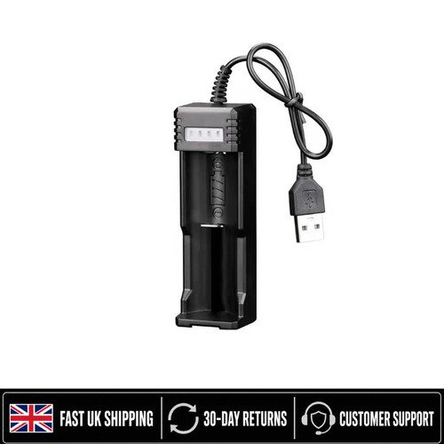New universal usb smart - new,