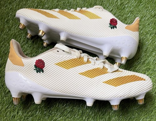 Adidas rs7 adizero rugby - rs7, sg