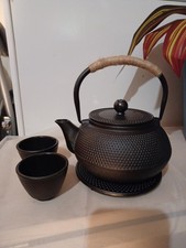 Vintage Colletible Items for