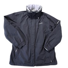 Craghoppers Gore-Tex Jacket