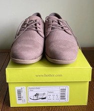 Hotter  Shoes Women’s