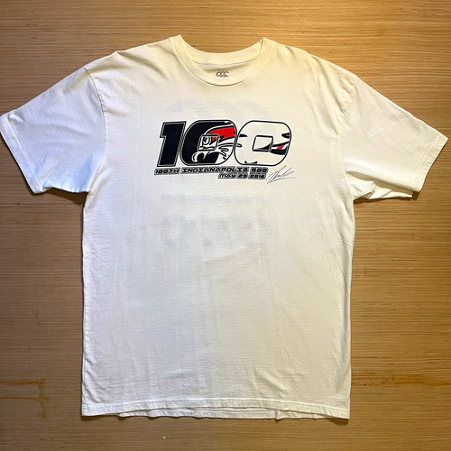 Canterbury men white - men's,