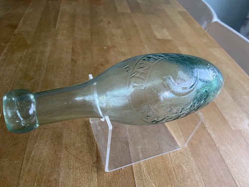 Very rare newcastle hamilton - very,