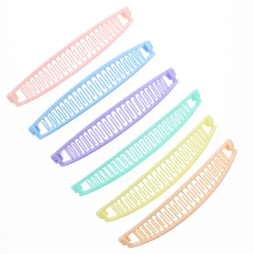 Set pastel coloured - of,