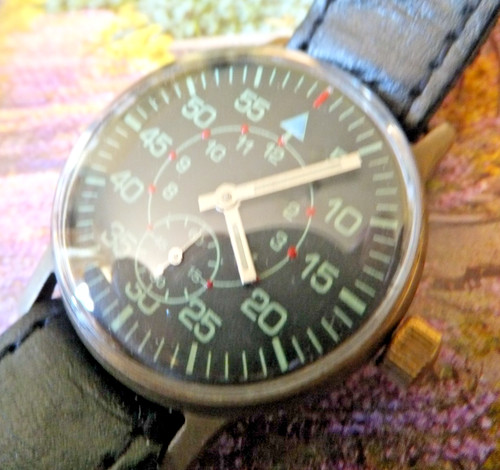 Ussr pobeda zim - soviet, era