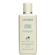 Liz Earle Eyebright Soothing