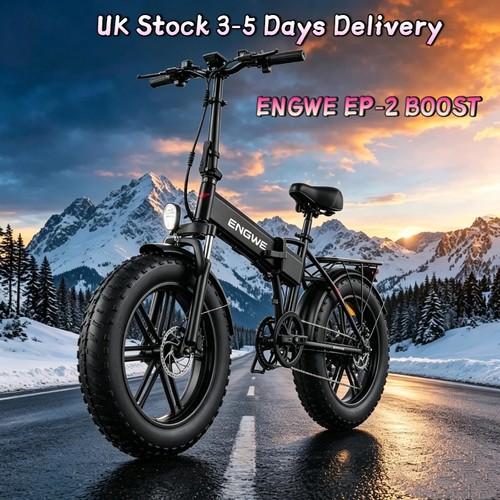 250w 48v 13ah - 13ah, bike